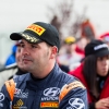 020 Rallye de Madrid 2019 059_